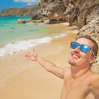 Отзыв от Родион - DTV виза