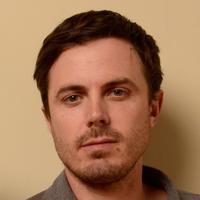 Отзыв от Руслан - DTV виза