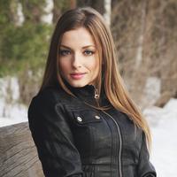 Отзыв от Нелли - Виза Destination Thailand