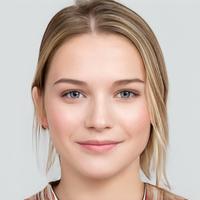 Отзыв от Олеся - DTV виза